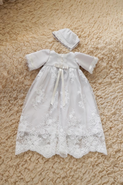 RB-840　グレージュ